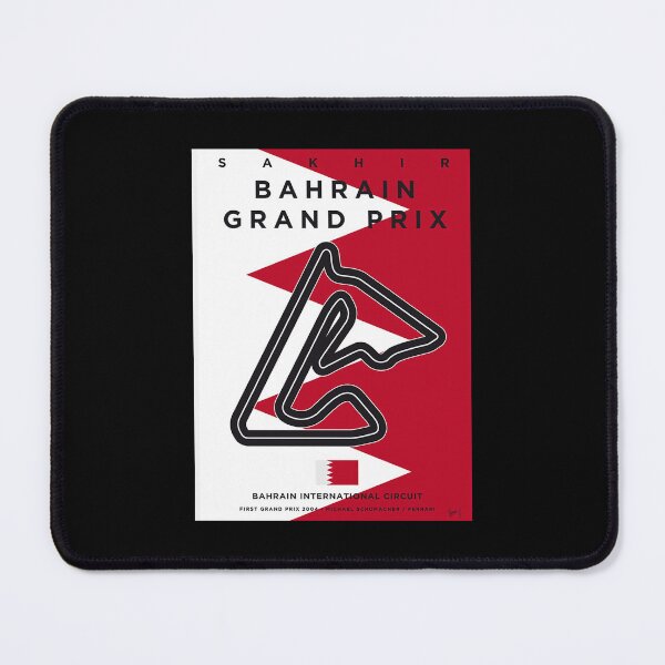 Item preview, Famous Car Driver designed and sold by souzaliere.