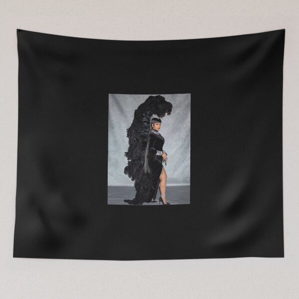 Item preview, CADB257 Classic T-Shirt Cla designed and sold by dvivantl.