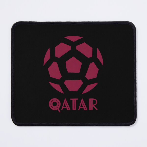 Item preview, Qatar Soccer 2022 Classic  designed and sold by jagicaktotiq.