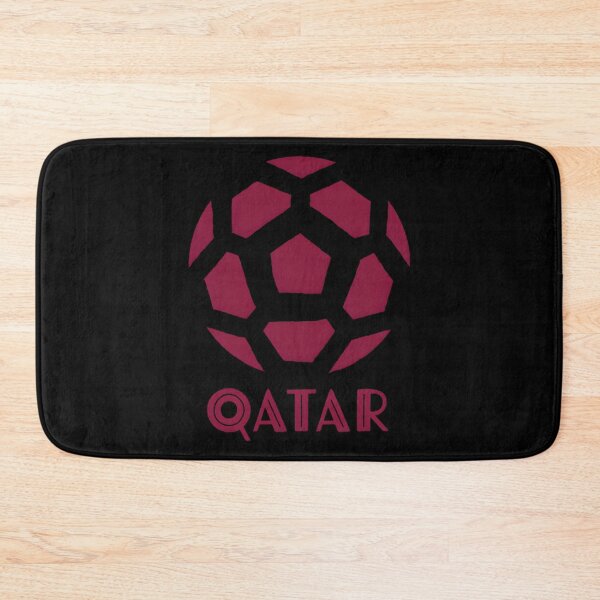Item preview, Catar Fútbol 2022 Clásico designed and sold by jagicaktotiq.