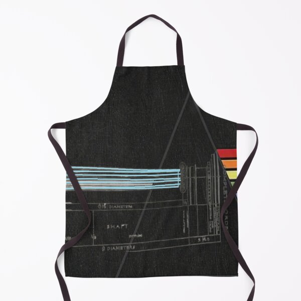 Item preview, any colour you like designed and sold by TriForceDesign.