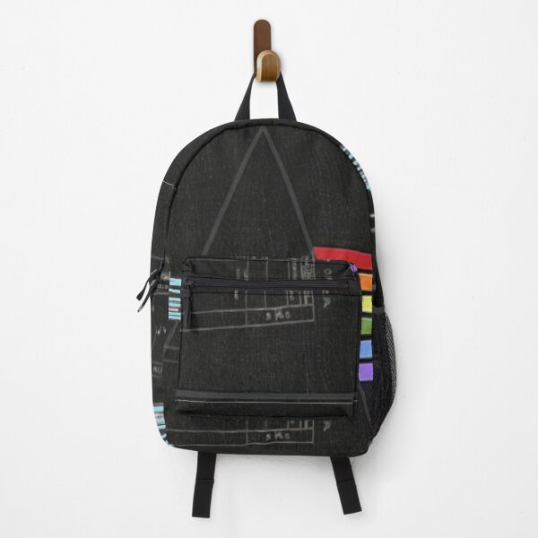 Item preview, any colour you like designed and sold by TriForceDesign.