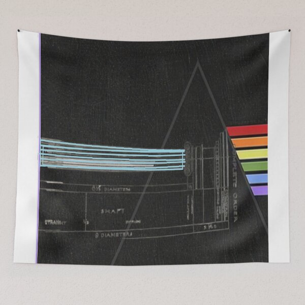 Item preview, any colour you like designed and sold by TriForceDesign.