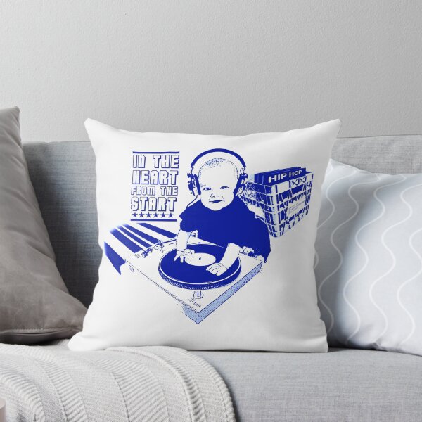 Item preview, In the Heart from the Start! designed and sold by Art of Darian.