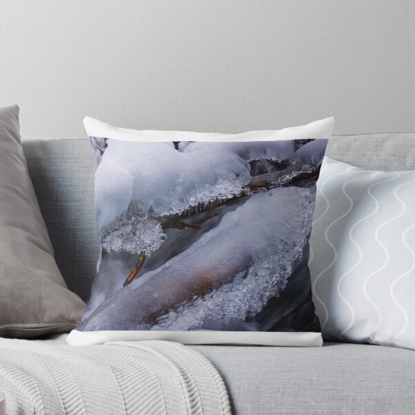 Item preview, Hielo y agua designed and sold by Martulia.