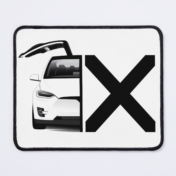 Item preview, Electric Vehicle X designed and sold by 718Raindeer.