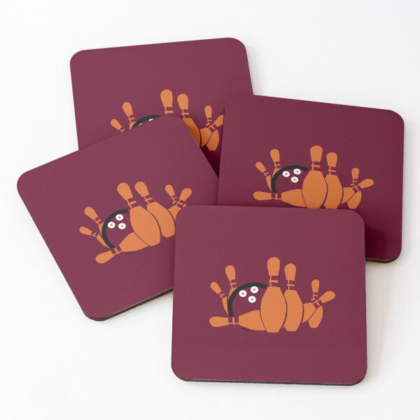 Item preview, bowling,  play the game designed and sold by JM INSPIRES.