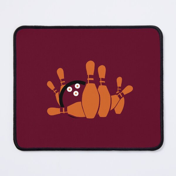 Item preview, bowling,  play the game designed and sold by JM INSPIRES.
