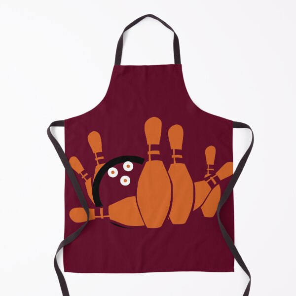 Item preview, bowling, play the game designed and sold by JM INSPIRES.