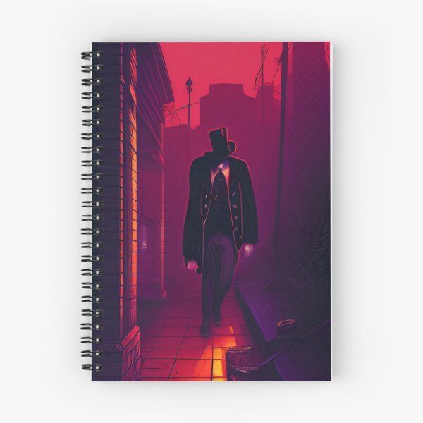Item preview, Mr. Edward Hyde designed and sold by ~.