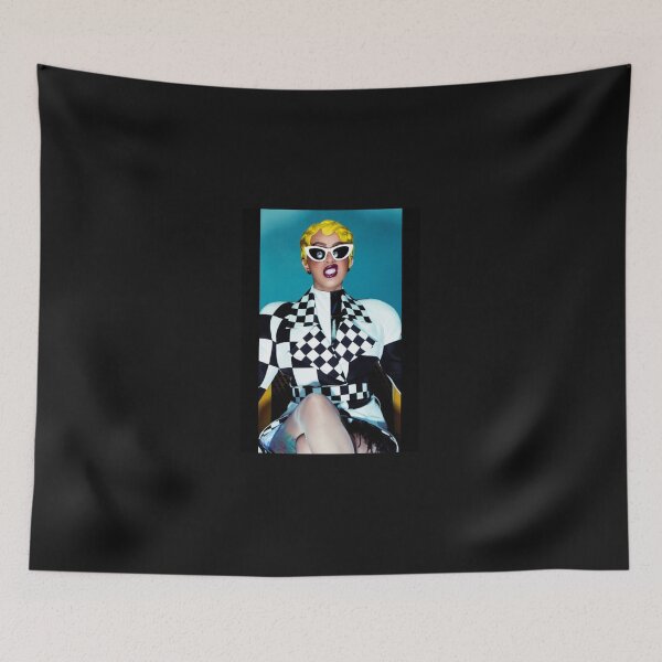 Item preview, CADBFS Classic T-Shirt Clas designed and sold by dvivantl.