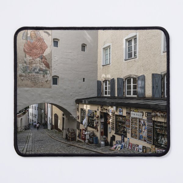 Item preview, Beauty Everywhere designed and sold by Marylou Badeaux.
