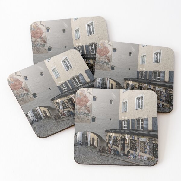 Item preview, Beauty Everywhere designed and sold by Marylou Badeaux.