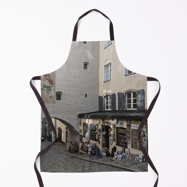 Item preview, Beauty Everywhere designed and sold by Marylou Badeaux.
