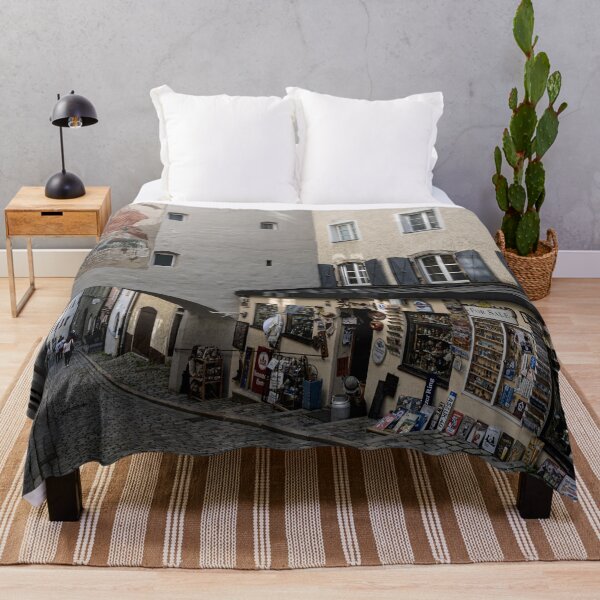 Item preview, Beauty Everywhere designed and sold by Marylou Badeaux.