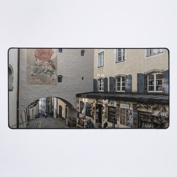 Item preview, Beauty Everywhere designed and sold by Marylou Badeaux.