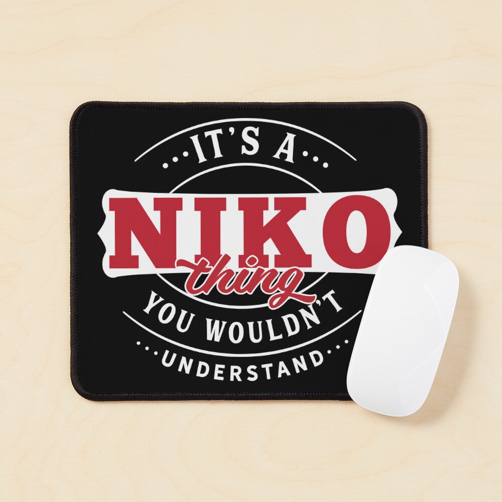 Item preview, Mouse Pad designed and sold by wantneedlove.