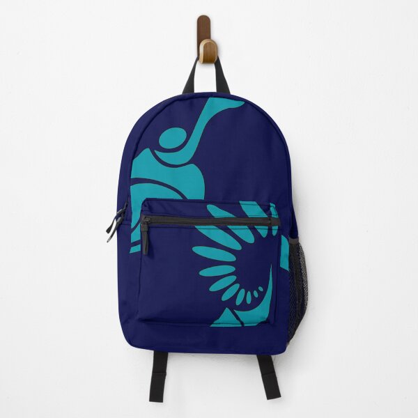Item preview, Music Doodle ‘Call Me Al’ designed and sold by Jarteke.