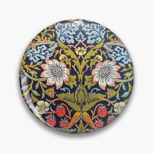 Item preview, Bird and nature designed and sold by Fosterjacobi.