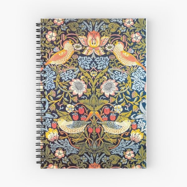 Item preview, Bird and nature designed and sold by Fosterjacobi.