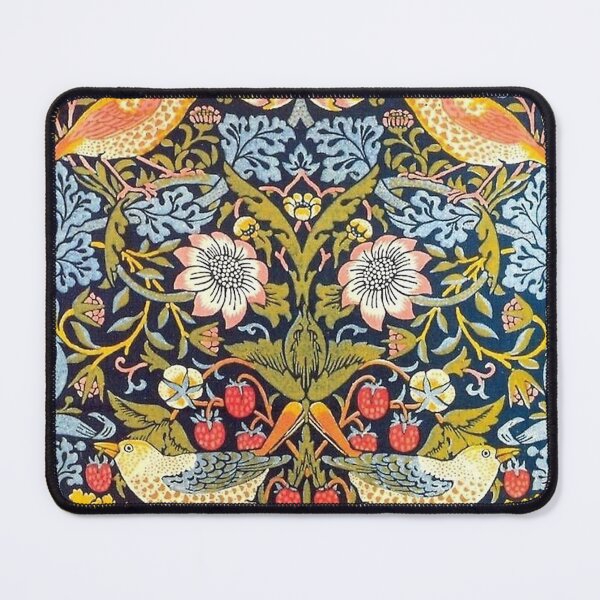 Item preview, Bird and nature designed and sold by Fosterjacobi.