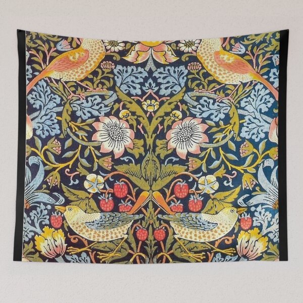 Item preview, Bird and nature designed and sold by Fosterjacobi.