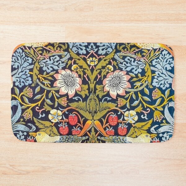 Item preview, Bird and nature designed and sold by Fosterjacobi.