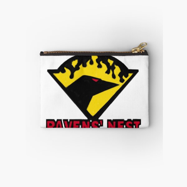 Item preview, Raven's Nest designed and sold by JoshuaKWard.