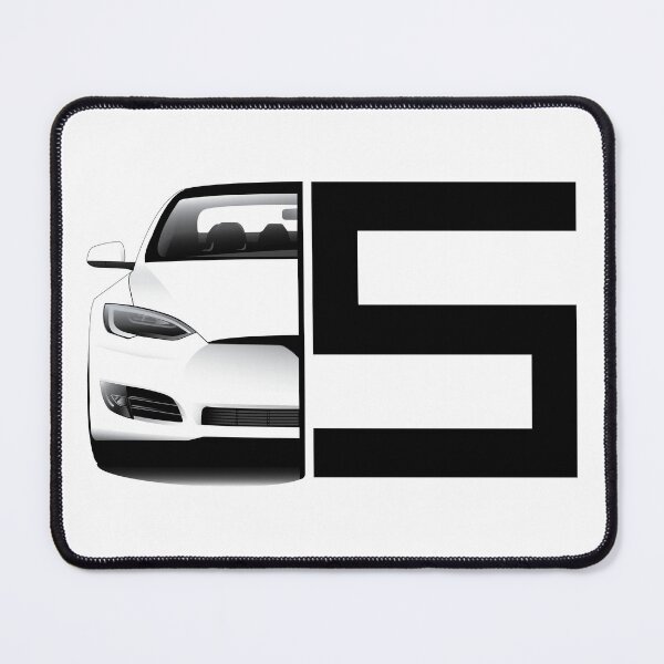 Item preview, Electric Vehicle S designed and sold by 718Raindeer.