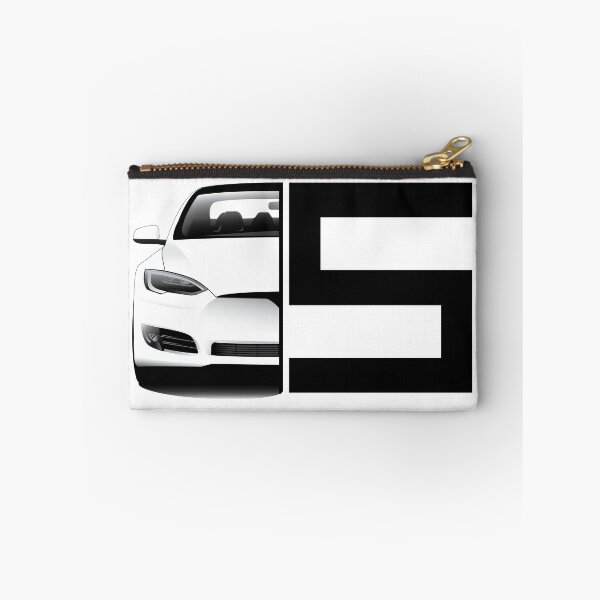 Item preview, Electric Vehicle S designed and sold by 718Raindeer.