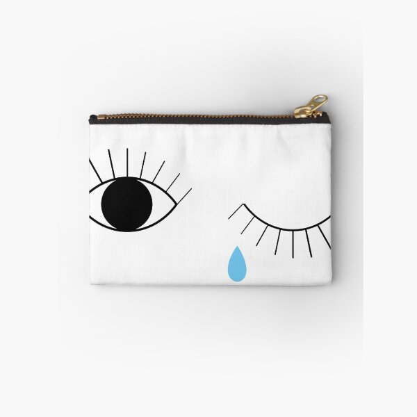 Item preview, Eyes Crying designed and sold by Lavenna.