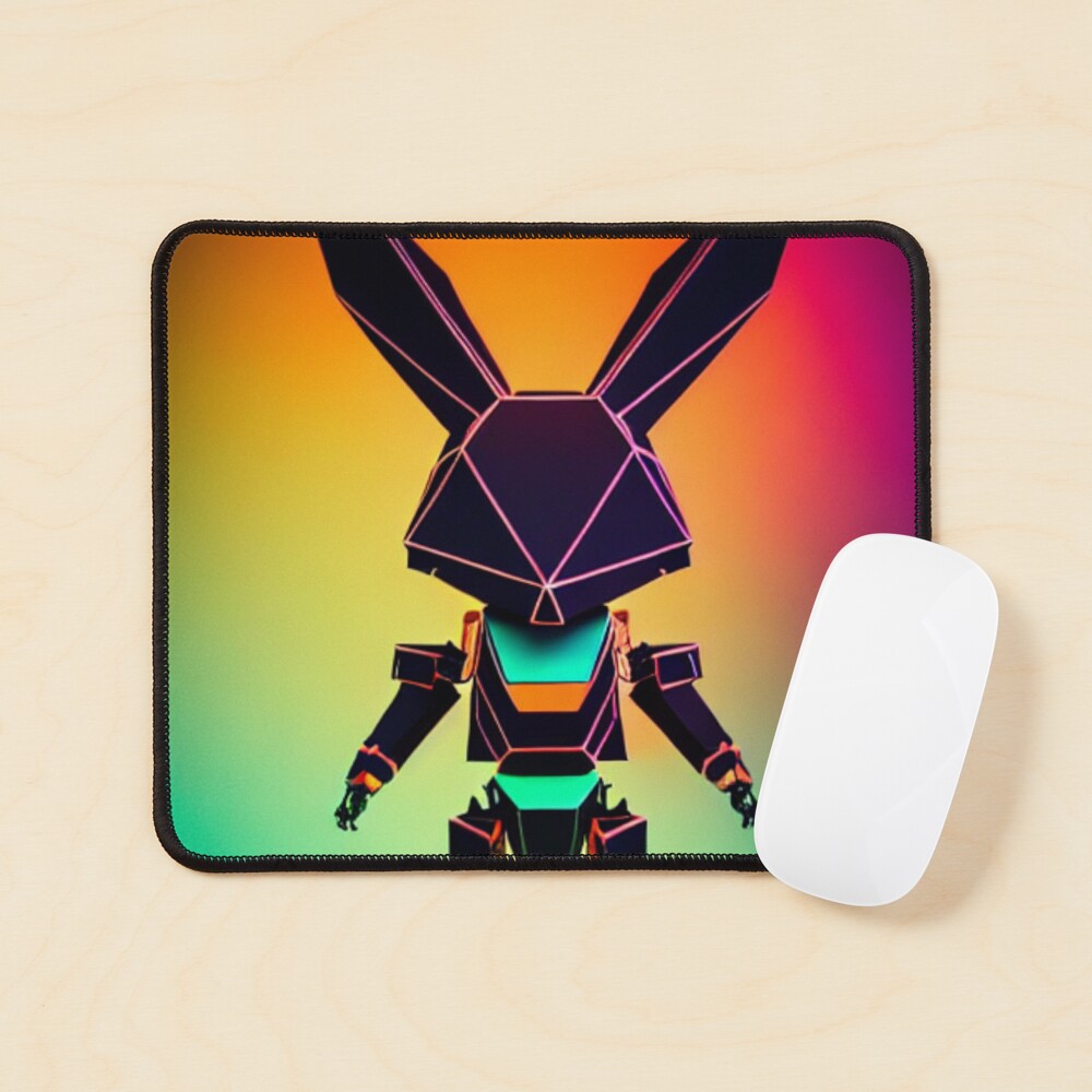 Item preview, Mouse Pad designed and sold by ArtzandDesignz.