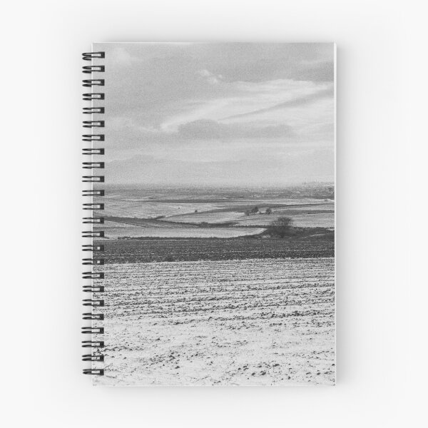 Item preview, Lines of silence designed and sold by monicamarcov.