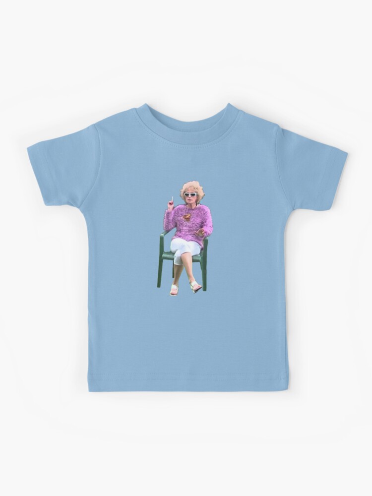 https://ih1.redbubble.net/image.4497569868.0870/ra,kids_tee,x900,8DB3D2:e6f0370482,front-pad,750x1000,f8f8f8.u4.jpg