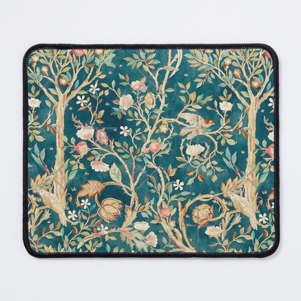 Item preview, tree of life designed and sold by Fosterjacobi.