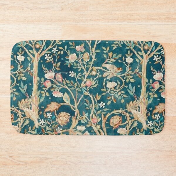 Item preview, tree of life designed and sold by Fosterjacobi.