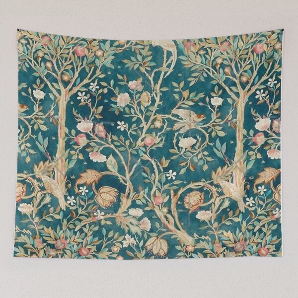 Item preview, tree of life designed and sold by Fosterjacobi.