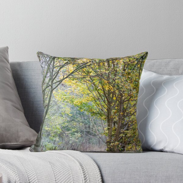 Item preview, Autumn Tree's designed and sold by John Stoves.
