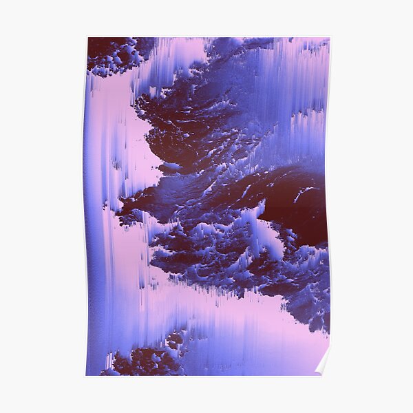 I'LL TAKE CARE OF U Poster