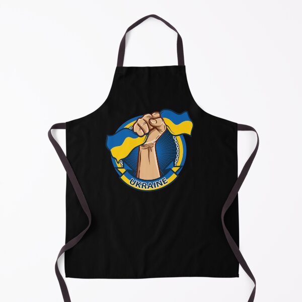 Item preview, Stand Up for Ukraine designed and sold by ghinan.