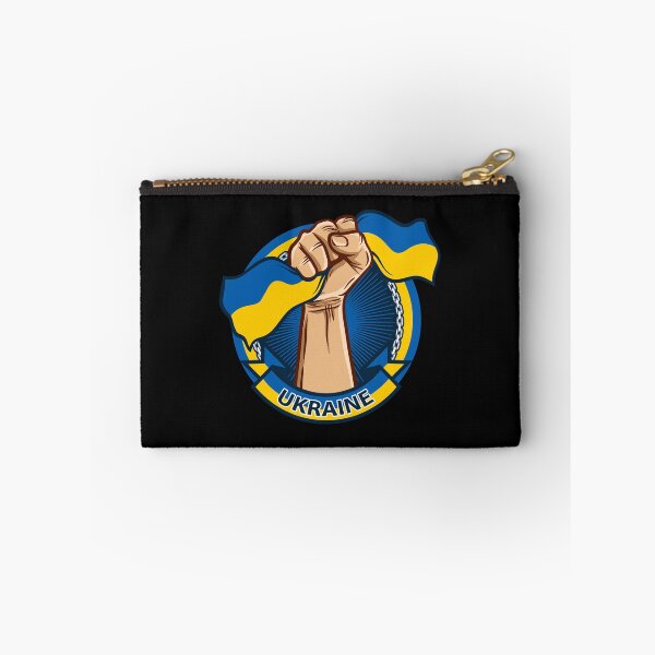 Item preview, Stand Up for Ukraine designed and sold by ghinan.
