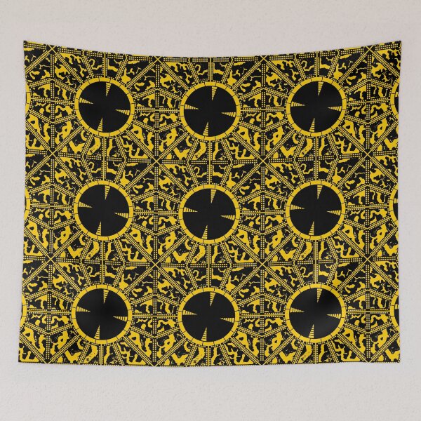 Item preview, Bad Puzzle Box Design designed and sold by btphoto.