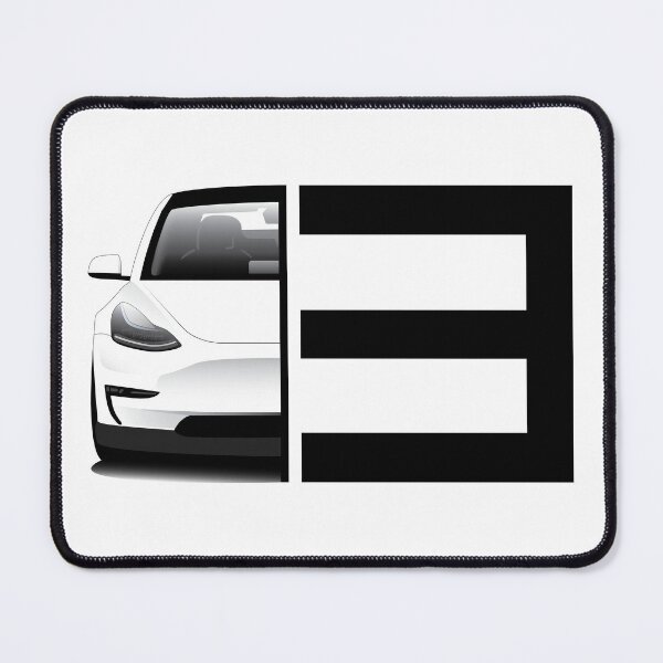Item preview, Electric Vehicle 3 designed and sold by 718Raindeer.