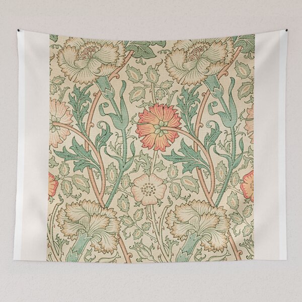 Item preview, Pink and rose designed and sold by Fosterjacobi.