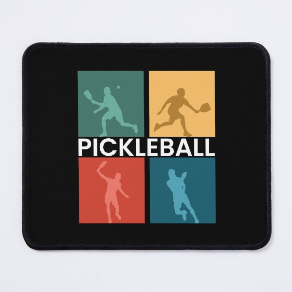Item preview, Pickleball designed and sold by Mhayra.