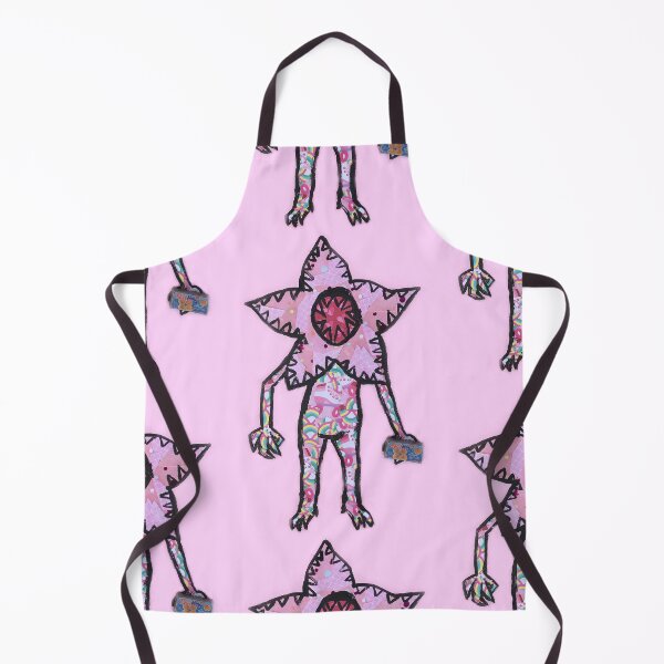 Item preview, Rainbow Monster designed and sold by BleedStainArt.