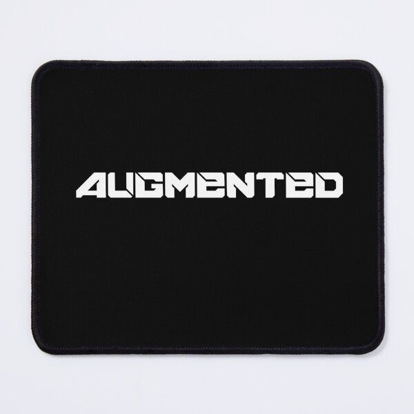 Item preview, AUGMENTED designed and sold by DMcK Designs.