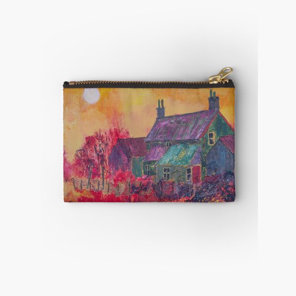 Item preview, Sunnyside Farm designed and sold by Jo Cousland.