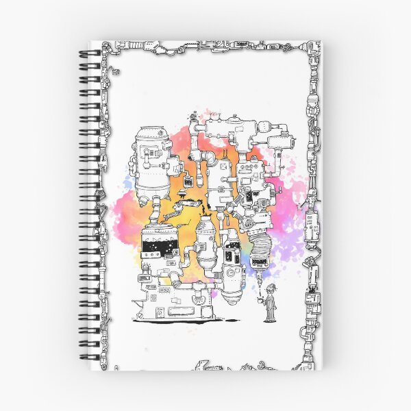 Item preview, Coffeemaker (color variant) designed and sold by Walter Wirtz.