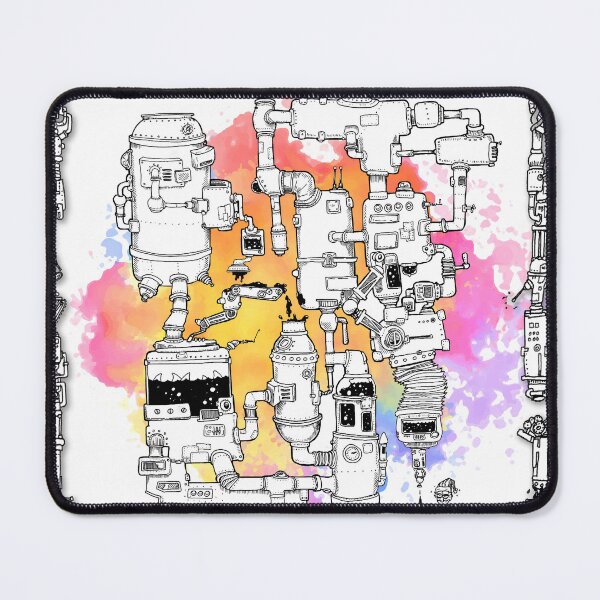 Item preview, Coffeemaker (color variant) designed and sold by Walter Wirtz.